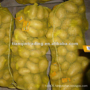 fresh potato price 2012